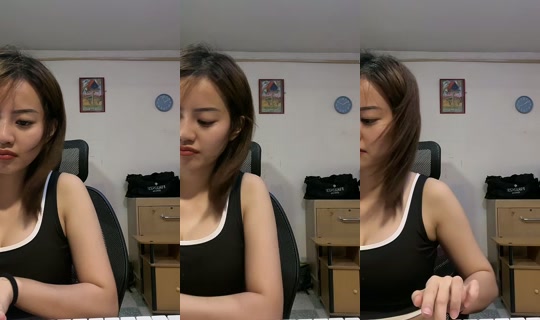 missdolormente TikTok Live — Aug 21, 2026, 2:03 AM