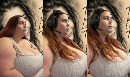 missevil1992 TikTok Live — Aug 1, 2026, 9:00 AM