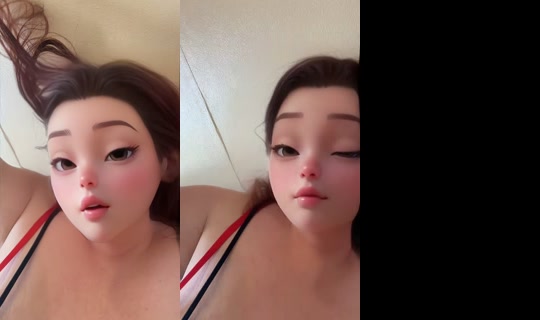 missevil1992 TikTok Live — Aug 20, 2026, 4:03 AM