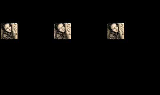 missevil1992 TikTok Live — Aug 20, 2026, 11:12 AM