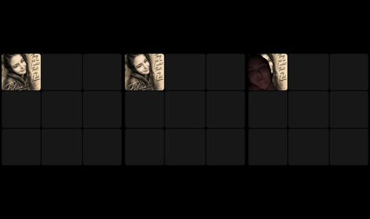 missevil1992 Recorded on Aug 21, 2026, 11:57 AM