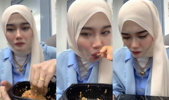 missfa91 TikTok Live — Aug 11, 2026, 12:25 PM