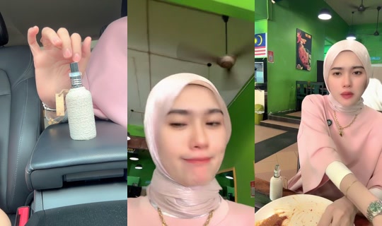 missfa91 TikTok Live — Aug 12, 2026, 6:59 AM