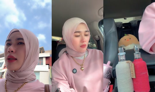 missfa91 TikTok Live — Aug 12, 2026, 7:50 AM