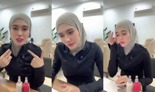 missfa91 TikTok Live — Aug 21, 2026, 5:31 PM
