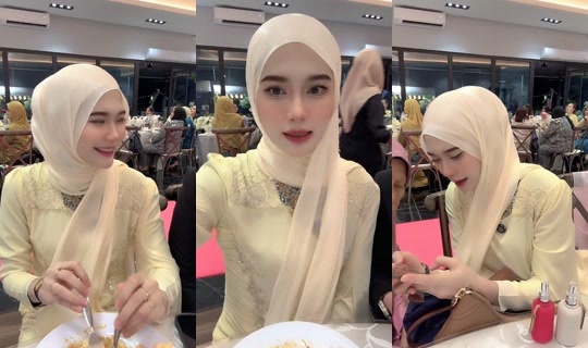 missfa91 TikTok Live — Aug 22, 2026, 12:59 PM