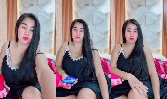 missfiskall TikTok Live — Aug 19, 2026, 6:17 AM