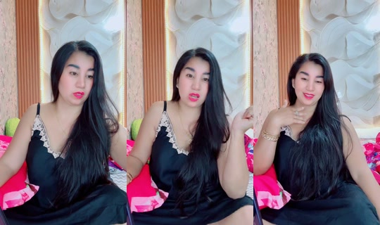 missfiskall TikTok Live — Aug 19, 2026, 8:50 AM