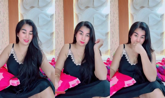 missfiskall TikTok Live — Aug 19, 2026, 10:16 AM