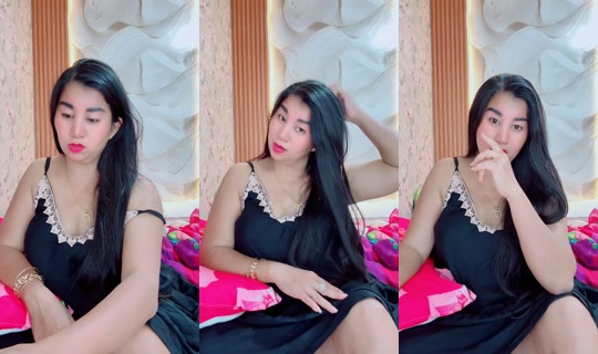 missfiskall TikTok Live — Aug 19, 2026, 11:02 AM