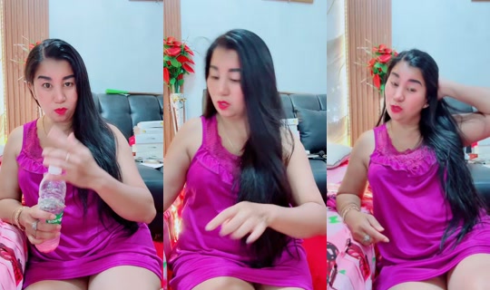 missfiskall TikTok Live — Aug 19, 2026, 2:44 PM