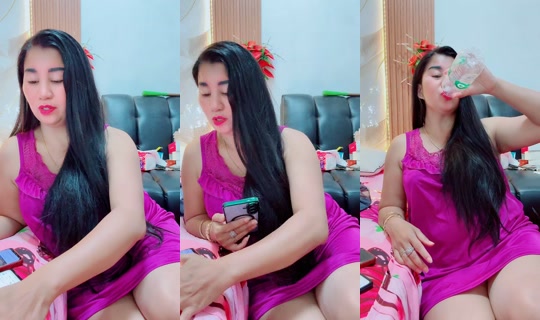 missfiskall TikTok Live — Aug 19, 2026, 3:40 PM