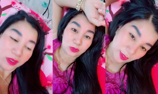 missfiskall TikTok Live — Aug 19, 2026, 4:06 PM