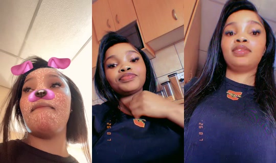 missfrance021 TikTok Live — Aug 7, 2026, 12:33 PM