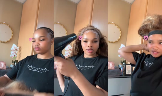 missfrance021 TikTok Live — Aug 8, 2026, 2:45 PM