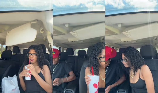 missgushercream TikTok Live — Aug 10, 2026, 4:59 PM