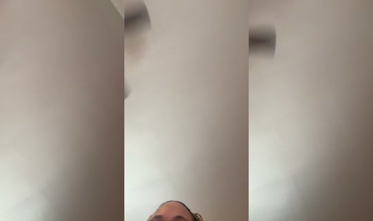 misshoney8888 TikTok Live — Jul 11, 2026, 9:52 PM