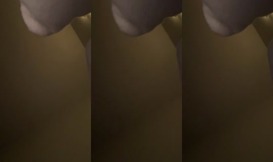 misshoney8888 TikTok Live — Jul 13, 2026, 6:47 AM