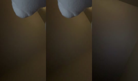 misshoney8888 TikTok Live — Jul 13, 2026, 7:18 AM
