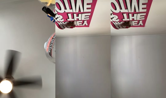 misshoney8888 TikTok Live — Jul 13, 2026, 7:04 PM