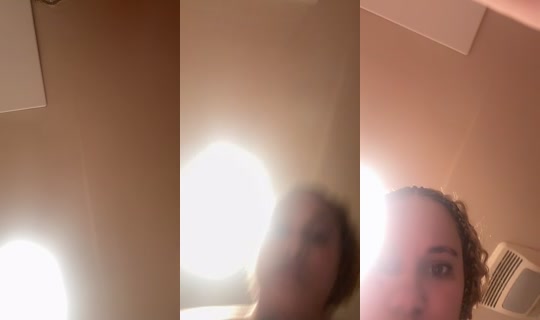 misshoney8888 TikTok Live — Jul 13, 2026, 11:41 PM