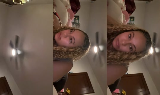 misshoney8888 TikTok Live — Jul 14, 2026, 2:01 AM