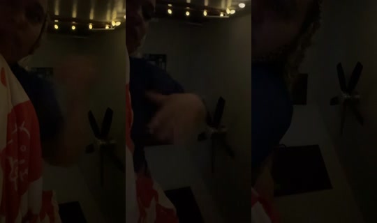 misshoney8888 TikTok Live — Jul 14, 2026, 5:39 AM