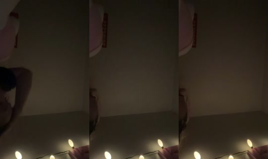 misshoney8888 TikTok Live — Jul 14, 2026, 6:44 AM