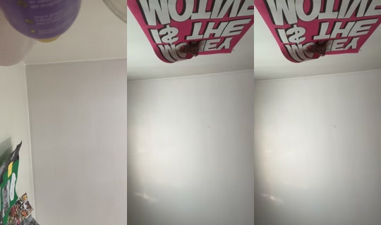 misshoney8888 TikTok Live — Jul 14, 2026, 4:55 PM