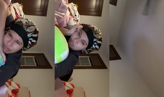 misshoney8888 TikTok Live — Jul 15, 2026, 4:03 AM