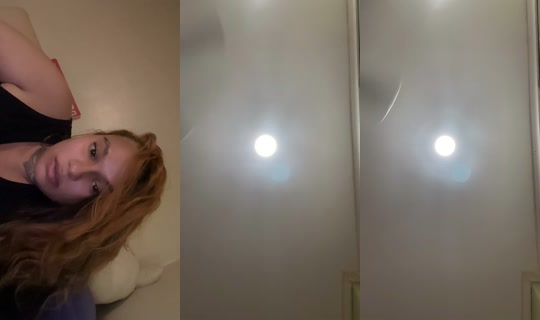 misshoney8888 TikTok Live — Aug 23, 2026, 2:27 AM