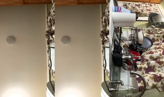 misshoney8888 TikTok Live — Aug 23, 2026, 4:08 AM