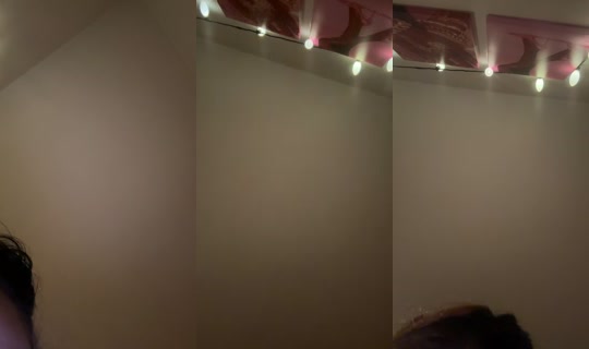 misshoney8888 TikTok Live — Aug 23, 2026, 5:39 AM