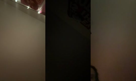 misshoney8888 TikTok Live — Aug 23, 2026, 6:30 AM
