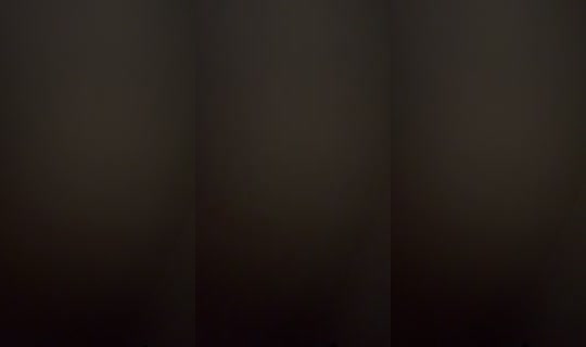 misshoney8888 TikTok Live — Aug 23, 2026, 7:29 AM