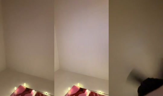 misshoney8888 TikTok Live — Aug 29, 2026, 12:38 AM