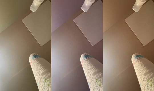 misshoney8888 TikTok Live — Aug 29, 2026, 1:32 AM