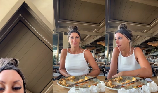 missionimpossiblemea TikTok Live — Sep 14, 2026, 7:57 AM