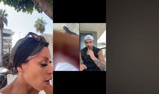 missionimpossiblemea TikTok Live — Sep 14, 2026, 9:33 AM