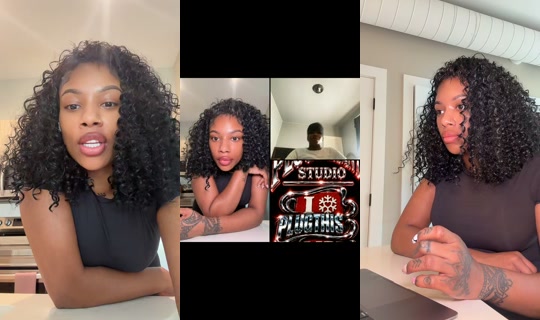 missjayelove TikTok Live — Aug 20, 2026, 6:31 PM