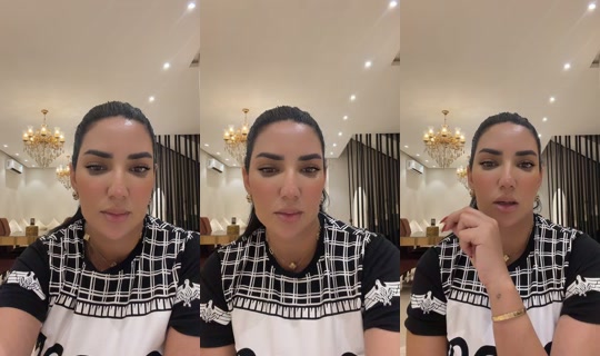 missjuhana TikTok Live — Aug 29, 2026, 9:14 PM
