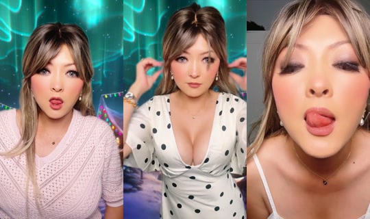 misskatepublic2 TikTok Live — Jul 15, 2026, 2:13 AM