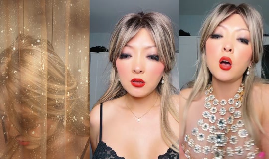 misskatepublic2 TikTok Live — Jul 15, 2026, 4:58 AM