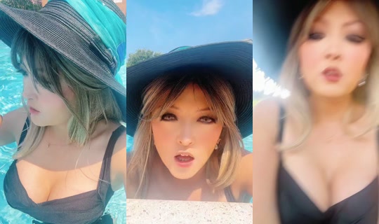 misskatepublic2 TikTok Live — Jul 15, 2026, 7:17 PM