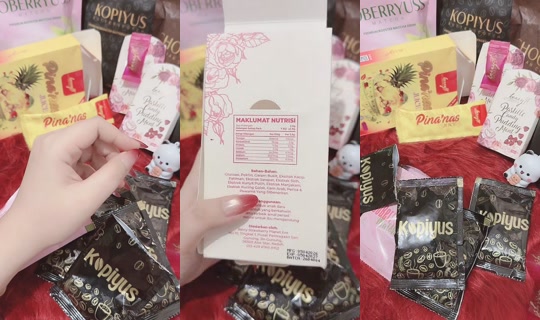 misslimyw TikTok Live — Jul 14, 2026, 11:32 AM