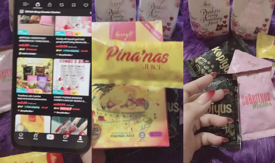 misslimyw TikTok Live — Jul 14, 2026, 4:07 PM