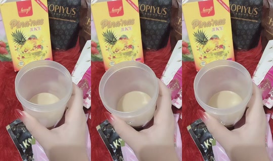 misslimyw TikTok Live — Jul 15, 2026, 5:37 AM