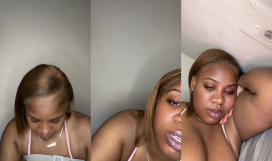 misslopez955 TikTok Live — Sep 3, 2026, 7:18 AM