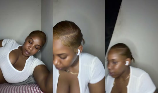 misslopez955 TikTok Live — Sep 6, 2026, 5:24 AM