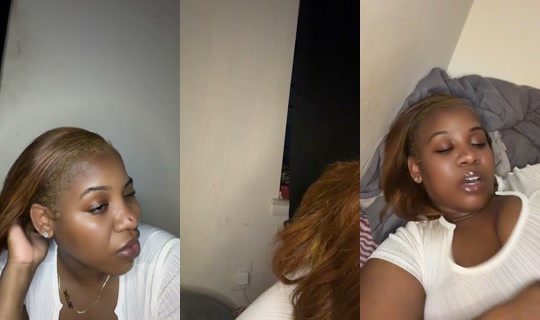 misslopez955 TikTok Live — Sep 6, 2026, 5:27 AM